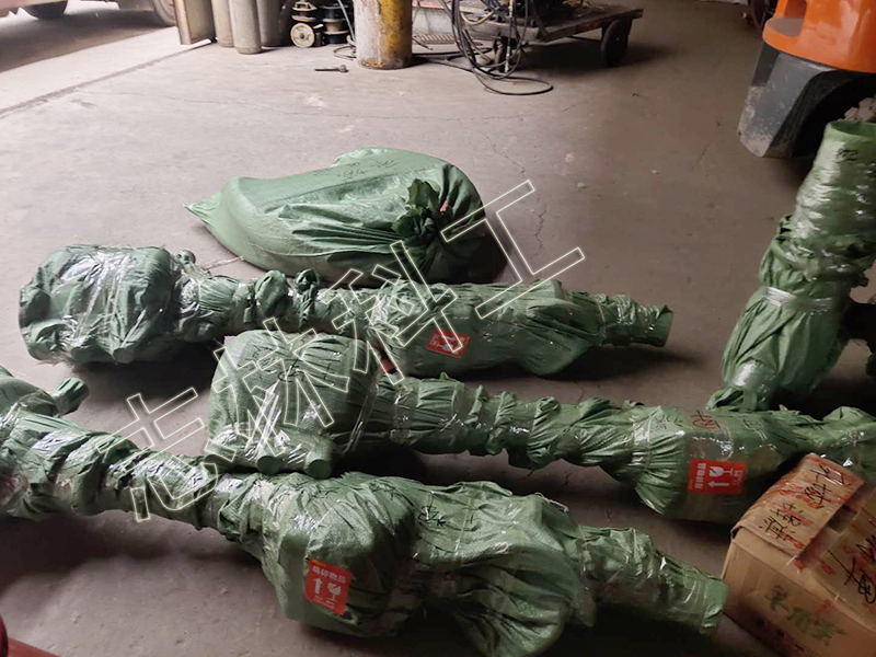 微信圖片_20200514082704