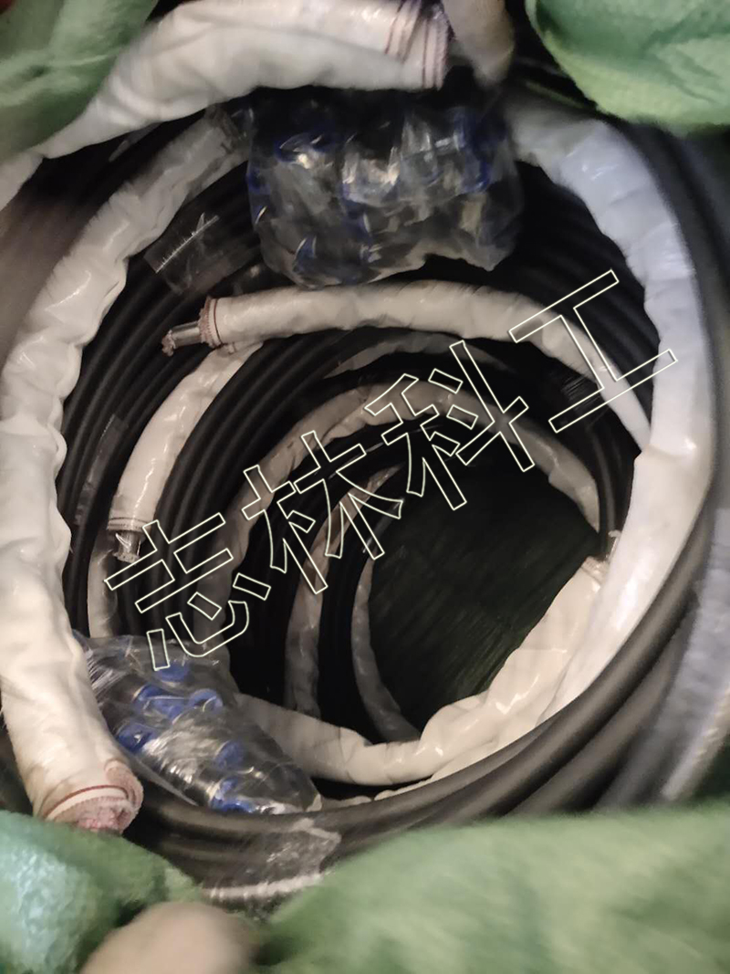 微信圖片_20200620092008