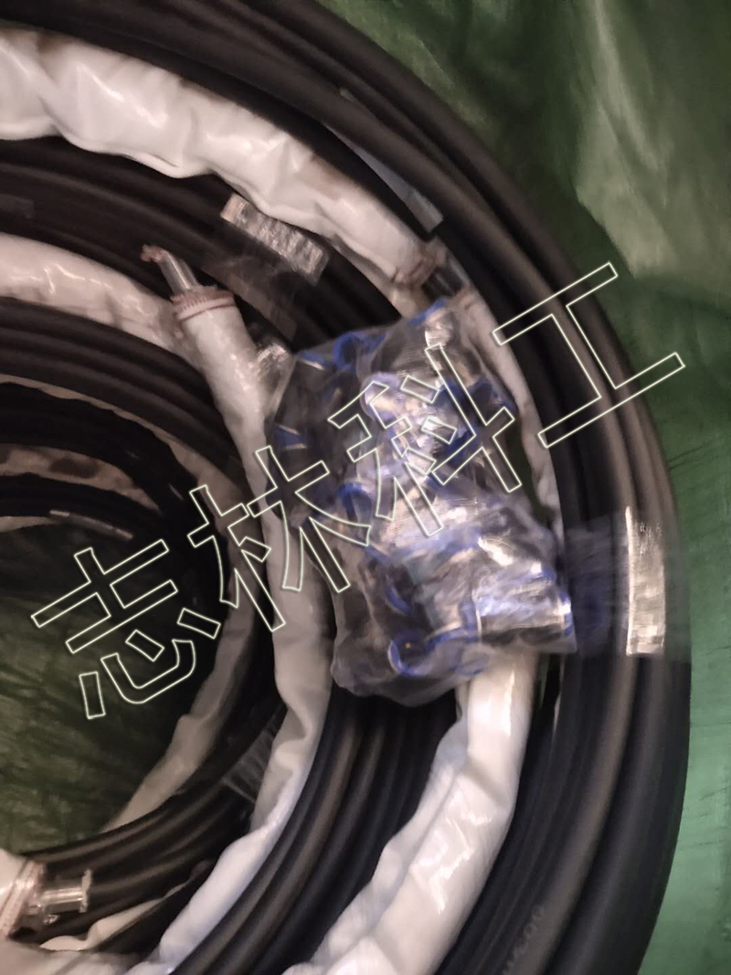 微信圖片_20200620092003