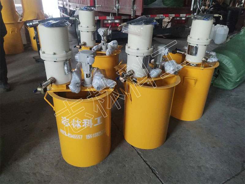 負(fù)壓自動(dòng)放水器生產(chǎn)廠家