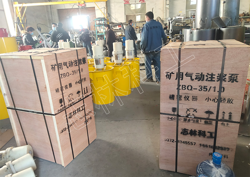 正壓自動(dòng)放水器