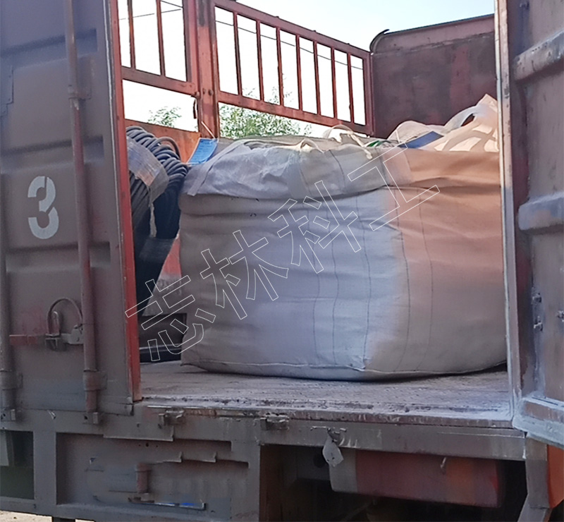 山西氣動注漿泵生產(chǎn)廠家