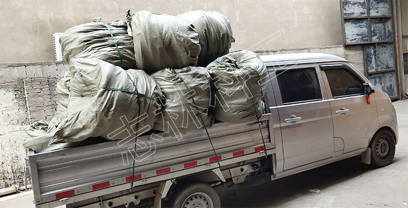 礦用負壓臥式自動排渣放水器