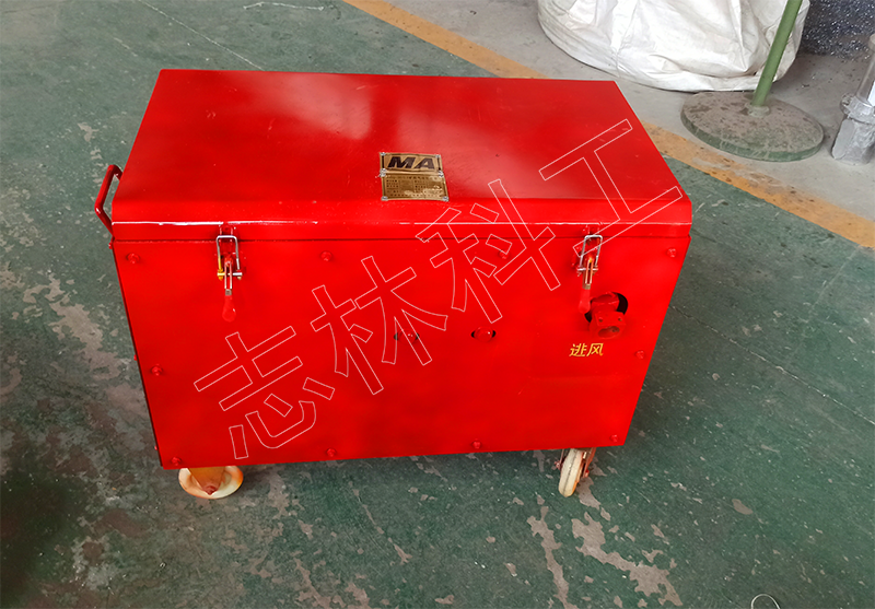 瓦斯管路自動放水器