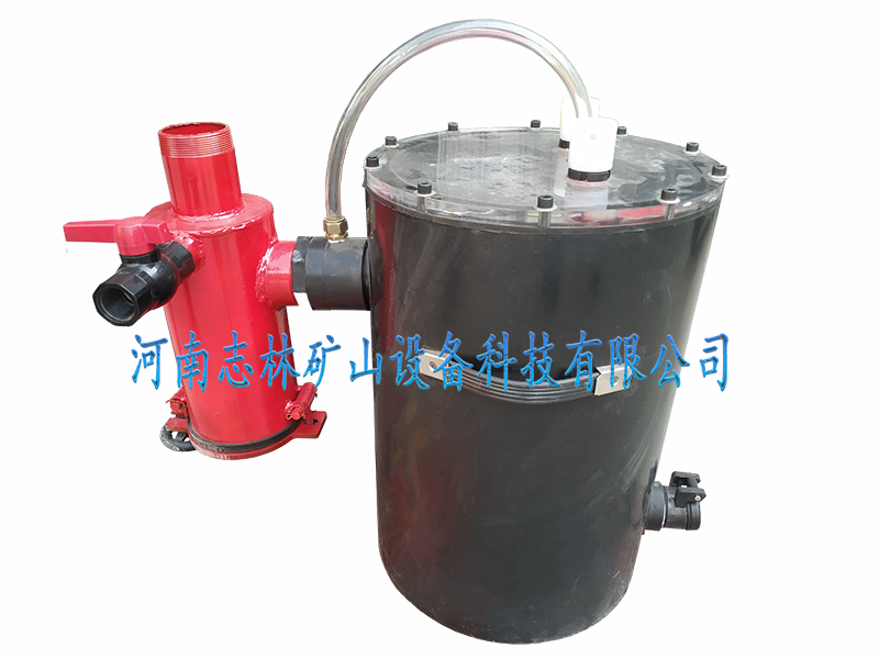 氣動注漿泵生產(chǎn)商