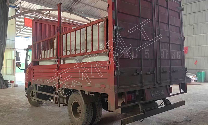 注漿泵氣動(dòng)注漿泵