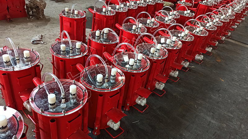 黑龍江氣動注漿泵廠家批發(fā)