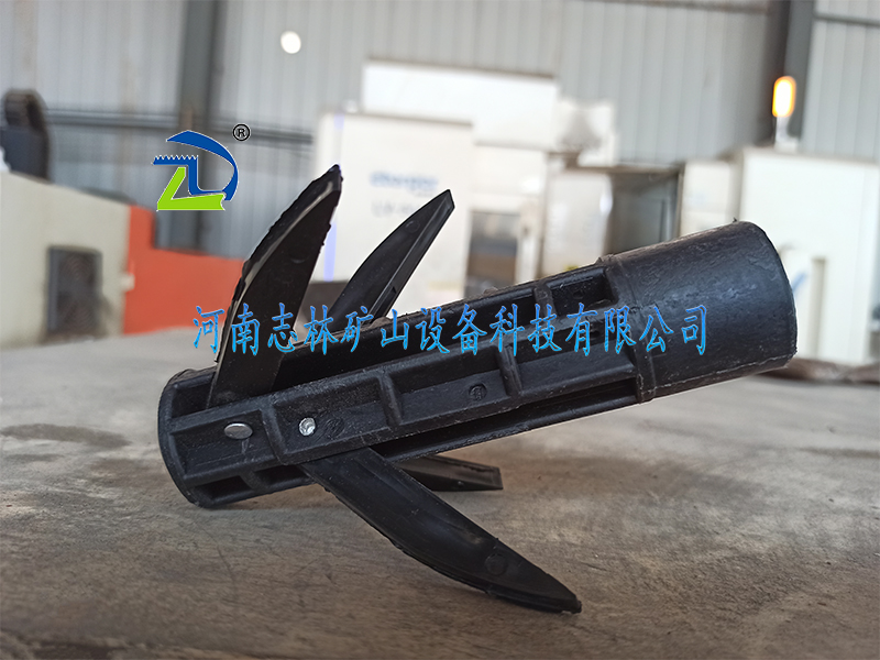 壓風(fēng)管路自動(dòng)放水器