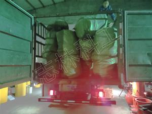 礦用囊袋封孔器再次發(fā)往河北地區(qū)！