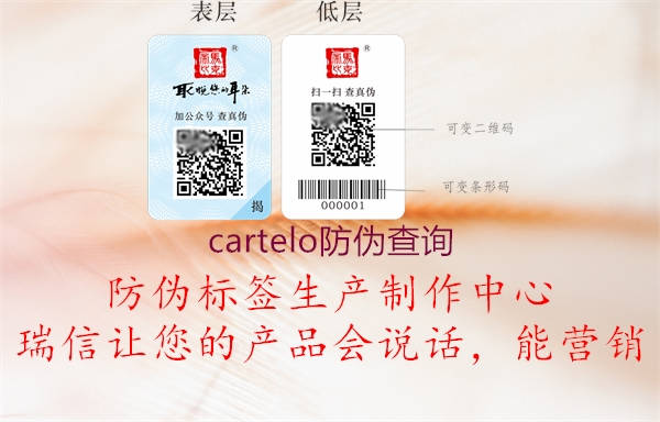 cartelo防偽查詢1.jpg