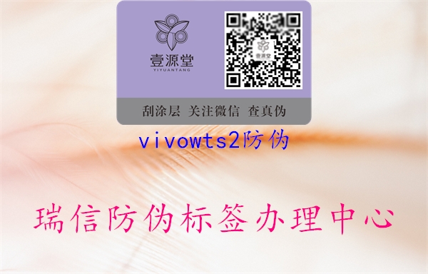 vivowts2防偽1.jpg