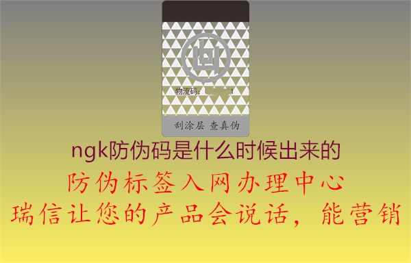 ngk防偽碼是什么時(shí)候出來(lái)的1.jpg