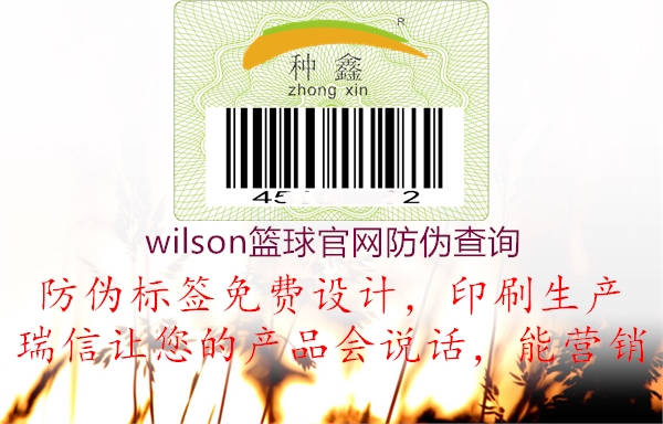 wilson籃球官網(wǎng)防偽查詢3.jpg