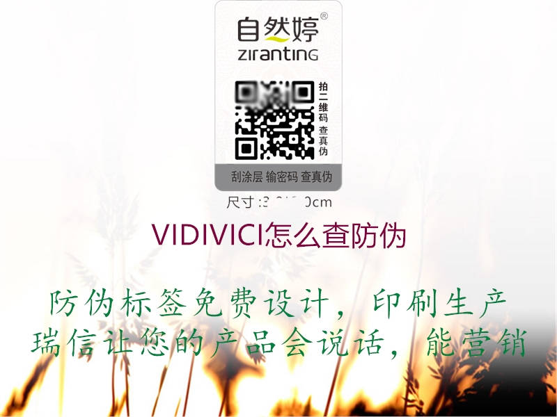 VIDIVICI怎么查防偽2.jpg