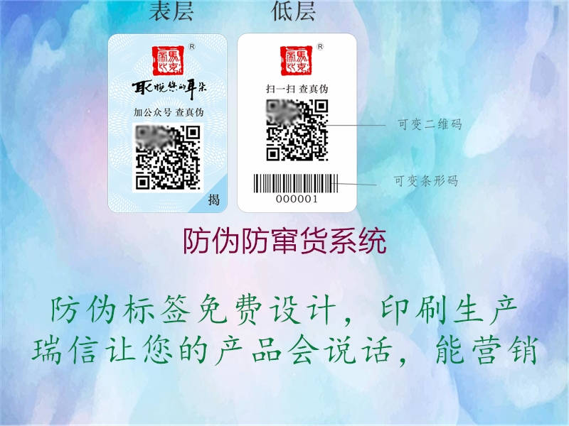 防偽防竄貨系統(tǒng)3.jpg