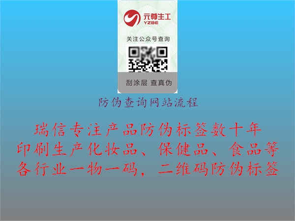 防偽查詢網(wǎng)站流程2.jpg