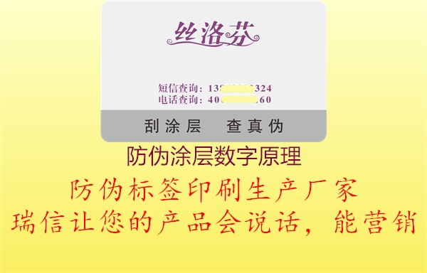 防偽涂層數(shù)字原理1.jpg