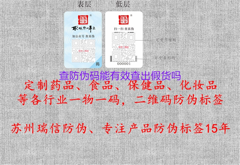 查防偽碼能有效查出假貨嗎1.jpg