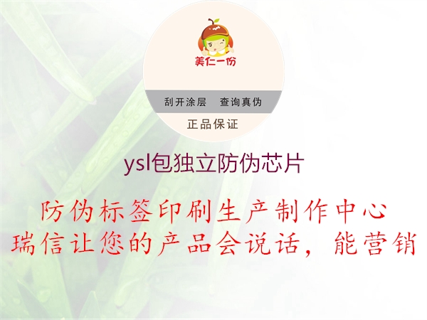 ysl包獨(dú)立防偽芯片1.jpg