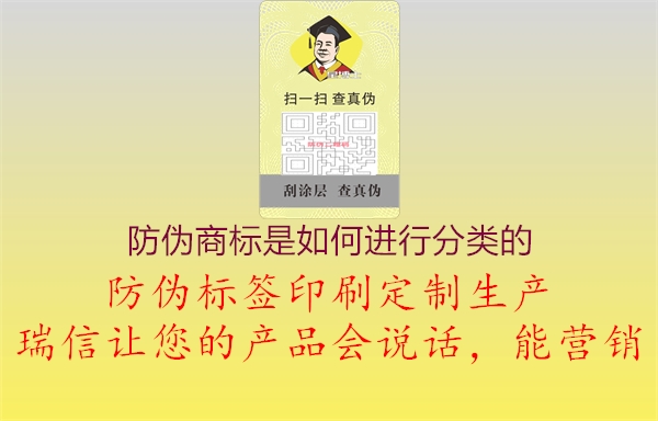 防偽商標(biāo)是如何進(jìn)行分類的2.jpg