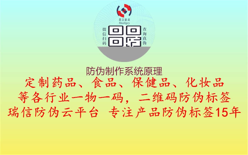 防偽制作系統(tǒng)原理2.jpg