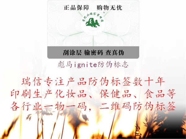 彪馬ignite防偽標(biāo)志2.jpg