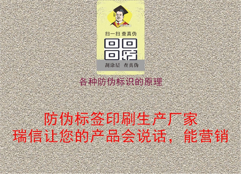 各種防偽標(biāo)識的原理3.jpg